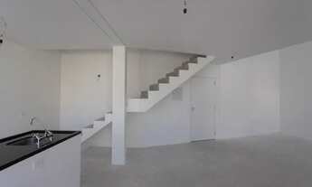 Imagem 4: Apartamento Venda Sumaré 78 m² 1 Dormitórios