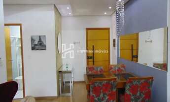 Imagem 3: ÓTIMO APARTAMENTO TERREO