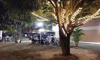 Imagem 4: Ótima Oportunidade de Negócio no Sudoeste