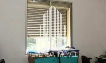 Imagem 5: Apartamento à venda com 99m², 3 quartos e 2 vagas