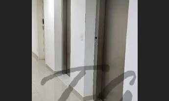 Imagem 2: SALA COMERCIAL em SOROCABA - SP, VILA HORTÊNCIA