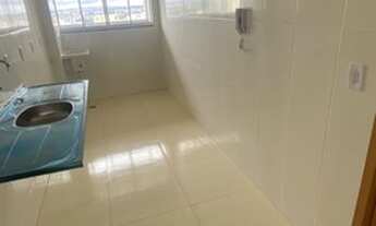 Imagem 7: Cobertura para venda com 3 quartos linear Águas Claras