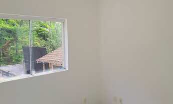 Imagem 3: Aluguel de Apartamento de 1 Quarto com Garagem no Guanabara - Joinville