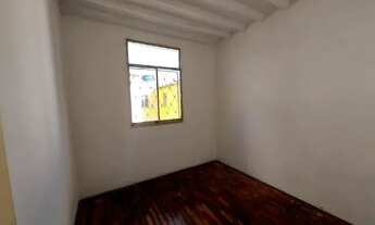 Imagem 5: Apartamento com 02 quartos