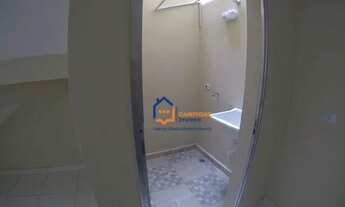 Imagem 4: Sobrado com 1 dormitório para alugar, 42 m² por R$ 1.000,01/mês - Cachoeirinha - São Paulo