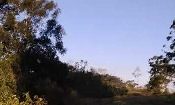 Imagem 5: Chacara meio da natureza