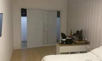 Imagem 2: Casa residencial para Locação Parque Reserva Fazenda Imperial, Sorocaba- SP