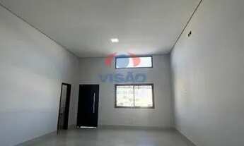 Imagem 3: Casa em condomínio para aluguel, 3 quartos, 3 suítes, 2 vagas, Jardins do Império - Indaia