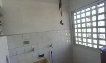 Imagem 6: APARTAMENTO RESIDENCIAL em SUZANO - SP, CENTRO