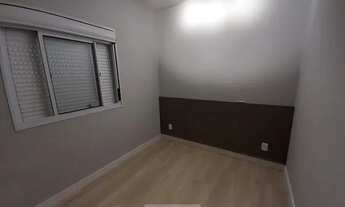 Imagem 6: Apartamento Para Aluguel COND.RESIDENCIAL VIVERDE MOGI MIRIM