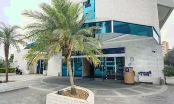 Imagem 13: Flat The Premium Osasco disponível para venda com 38m² e 01 vaga de garagem