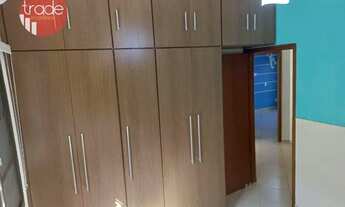 Imagem 4: Casa com 3 dormitórios à venda, 250 m² por R$ 958.000 - Ribeirânia