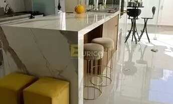 Imagem 6: Apartamento à venda no Condomínio Naturale, em Jundiaí/SP