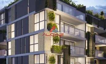 Imagem 2: CABEDELO - Apartamento Padrão - Intermares