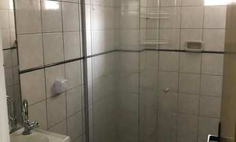 Imagem 7: Apartamento com 2 quartos em Campo Comprido - Curitiba - PR