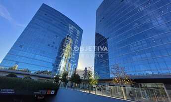 Imagem 2: Loja para locação, Petrópolis, Porto Alegre, RS