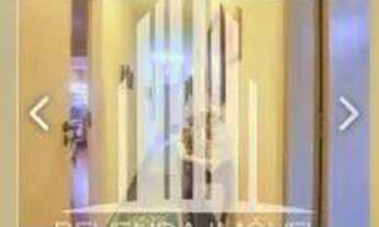 Imagem 3: CASA TERREA JARDIM AEROPORTO 350m²