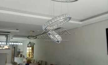 Imagem 7: SãO PAULO - Casa Padrão - Vila Granada