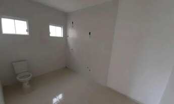 Imagem 3: BN- Casa para venda possui 85 metros quadrados com 2 quartos em Ipsep - Recife - Pernambuc