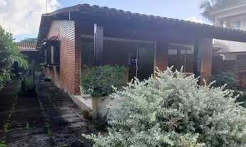 Imagem 3: Casa de condomínio para aluguel e venda tem 360 metros quadrados com 4 quartos