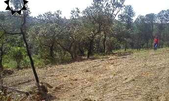 Imagem 3: TERRENO ITU Terreno / lote com venda por R$90.000