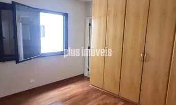 Imagem 3: Excelente apartamento na Vila Olimpia