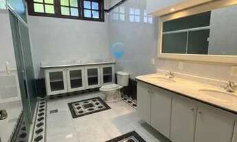 Imagem 5: Linda Casa em Condomínio Fechado