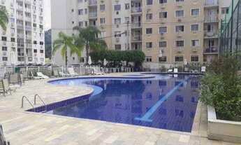 Imagem: Quarto na Taquara