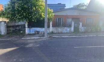 Imagem 2: Casa Travessa Ceará, 125 Santa Maria