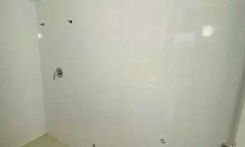 Imagem 6: Apartamento Novo 3 quartos no Centro de Pomerode