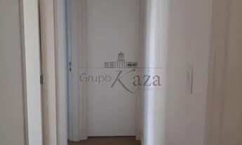 Imagem 4: Apartamento Padrão em São José dos Campos