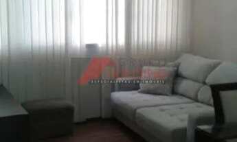 Imagem 2: APARTAMENTO A VENDA NO BAIRRO CAMBUI EM CAMPINAS 78,00 M² DE ÁREA ÚTIL COM UMA VAGA DE GAR