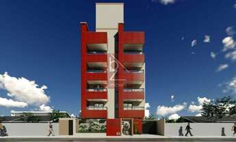 Imagem 4: APTO 84M² 2 SUITES R$497.700,00