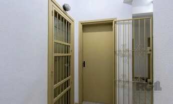 Imagem 4: Conjunto/Sala em Petrópolis