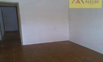 Imagem 3: São Paulo - Casa Padrão - Cidade Dutra