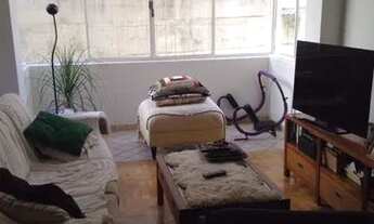 Imagem 3: APARTAMENTO DE 2 DORMITÓRIOS NA REGIÃO DE HIGIENÓPOLIS