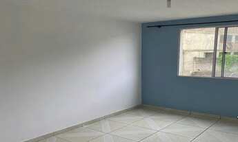 Imagem 2: Jandira - Apartamento Padrão - Vila Santo Antônio