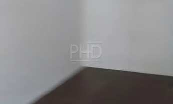 Imagem 4: Casa térrea 107m² - Parque Selecta em São Bernardo Campo