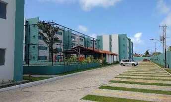 Imagem: Apartamento para alugar