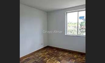 Imagem 7: Ref.: L3015 - Apart. 3 qtos - Boa Vista