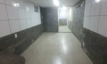 Imagem 7: Alugo Kitnet Kitnet com 1 dormitório