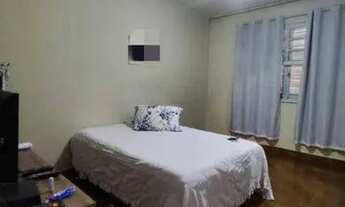 Imagem 3: Apartamento com 2 dormitórios à venda, 97 m² por R$ 329.000,00 - Estuário - Santos/SP