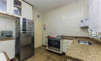 Imagem 4: Excelente sobrado 2 dormitórios