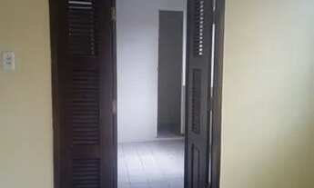 Imagem 4: Casa para aluguel e venda com 120 metros quadrados com 3 quartos em Parangaba - Fortaleza