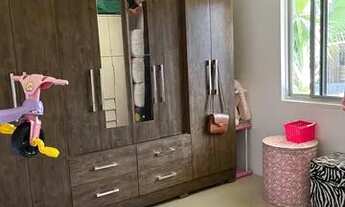 Imagem 6: Casa para Venda em Jaraguá do Sul, Ilha da Figueira, 4 dormitórios, 1 banheiro, 2 vagas