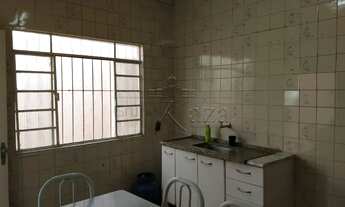 Imagem 5: Casa Térrea em São José dos Campos