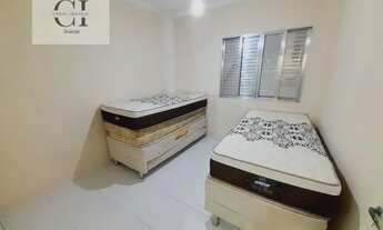 Imagem 7: Apartamento para Alugar!!! 1 Dormitório