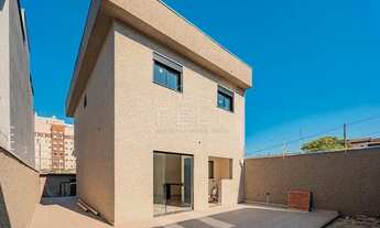 Imagem 2: CAJAMAR - Casa Padrão - Portais (Polvilho