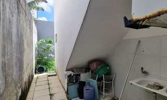 Imagem 5: Casa Dúplex com 3 suítes no Morada do Sol - Araçagy