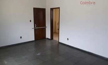 Imagem 3: Apartamento no Centro